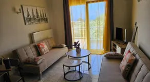 Magafinis Apartment - Image 2