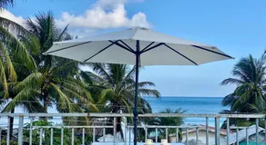 Casa Vina El Nido - Image 2