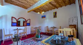 Gite d'etape imouzzar asfalou - Image 2