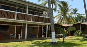 Cabañas Edda - Image 3
