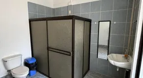 Conchal Maquito House - Image 2