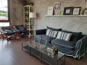 Seen Boutique Apartment - Image 3