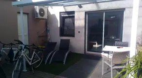 Studios - Bord de Plage - Image 4