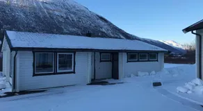 Polar Hotel Oteren - Image 3