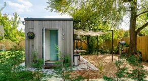 Travellers Tales - A Pod in the Cotswolds - Image 4