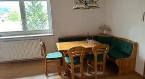 Haus Schierl - Image 5