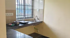 JJ Residence - Image 3