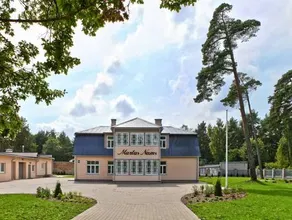 Martas Nams - Image 3