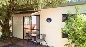 Tiny Away Escape at Daylesford Springs - Image 4