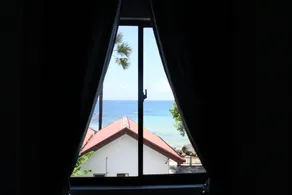Clara's Beach Inn - Image 4