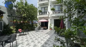 Lynh's Villa - Image 2