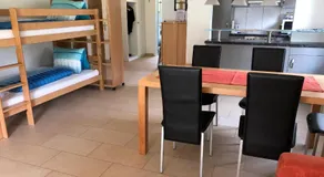 Apartment Laura - Image 2