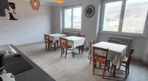 Chambre privée du Majestic - Image 2