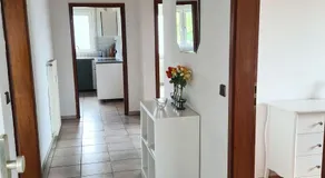 Work & Stay in Wermelskirchen - Image 4