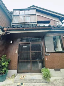 CocoGuesthouse - Image 5