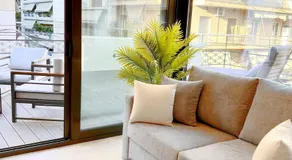 Theo Apartments in Athens Center - Image 5