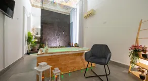Palazzo Bruca Catania - Image 4
