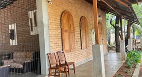 Elephant Arcade Yala - Image 5