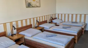 Hotel NED HOCKEY - Image 3
