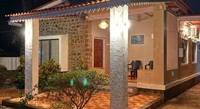 Annapurna Beach House - Image 5