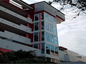 Hotel Residence Sanremo - Image 3