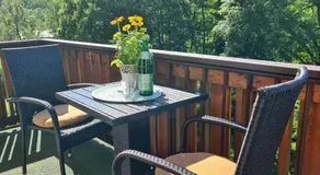 Ferienwohnungen Tannenhof - Image 3