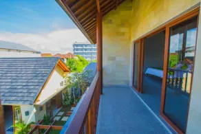 Sun Shoot Villas Seminyak - Image 5