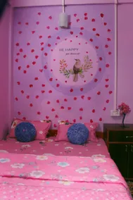 Springfield Stays (Orchid) - Image 5
