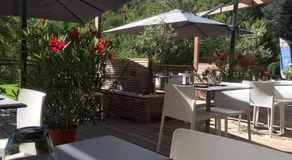 La Résidence du Spa et la Résidence des Thermes - Image 4