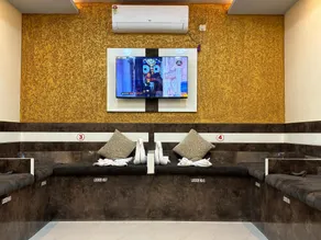 Hotel Agrawal Pride - Image 4