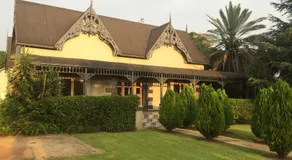 The Gables Middelburg MPU - Image 4
