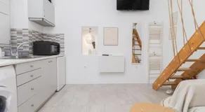 Zois Town Loft - Image 2