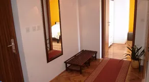 Ana Guest House - Image 5