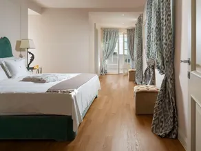 Classicly Constructed Villa in Vabriga with Pool - Image 4
