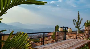 High Ground Villa Ltd - Image 5