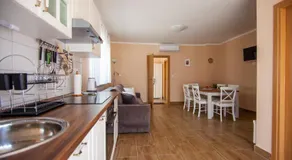 Apartmani Slavek - Image 3