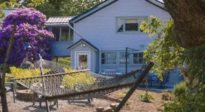 The Carriage House 1836 - Image 3
