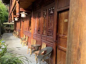 Banlingshang - Image 5