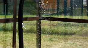 Gîtes Bon Air - Image 5