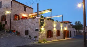 Agrovino Lofou - Image 4