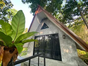 Baan Rai Me Rak Organic Farmstay - Image 4