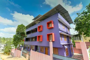 Fine Homes - Image 2