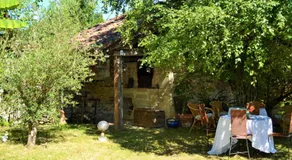La Voureyline - Image 4