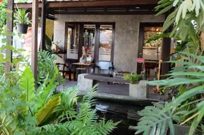 I-House Chiangrai - Image 2