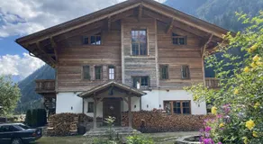 Grand Chalet - Image 3