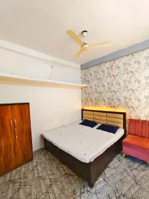 Shivay homestay ujjain , near mahakaleshwar temple - Image 3
