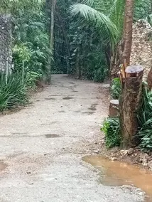 Advaitha Serenity Resorts - Image 5