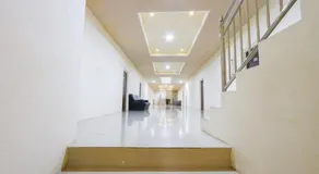 Jember City Hotel - Image 4