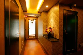 Hotel Green Hill - Adult Only - Image 2