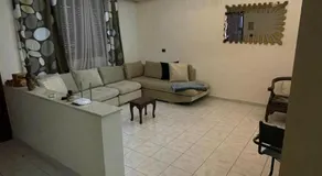 Luxury apartment 100 m2 in Mohammedia - Image 4